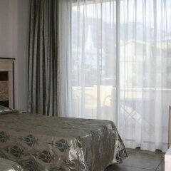 Avlu Hotel