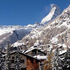 Отель Alpen Resort Hotel Швейцария, Церматт - отзывы, цены и фото номеров - забронировать отель Alpen Resort Hotel онлайн фото 6