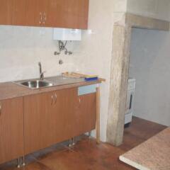 Отель Low Cost Rooms в номере фото 2