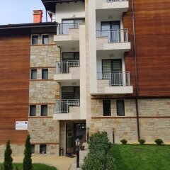 Hotel Kichika Пампорово фото 8