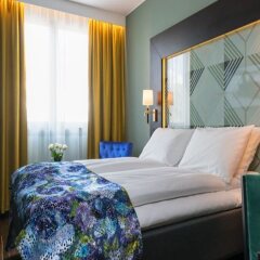 Отель Thon Hotel Orion Норвегия, Берген - отзывы, цены и фото номеров - забронировать отель Thon Hotel Orion онлайн комната для гостей
