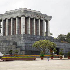 Отель Tu Linh Palace Hotel 2 Вьетнам, Ханой - отзывы, цены и фото номеров - забронировать отель Tu Linh Palace Hotel 2 онлайн приотельная территория