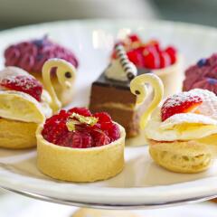 Отель The Park Tower Knightsbridge, A Luxury Collection Hotel Великобритания, Лондон - отзывы, цены и фото номеров - забронировать отель The Park Tower Knightsbridge, A Luxury Collection Hotel онлайн в номере