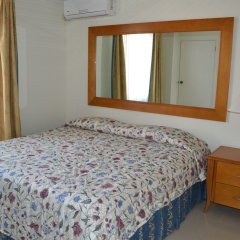 Aruba Comfort Apartments in Noord, Aruba from 148$, photos, reviews - zenhotels.com guestroom photo 2