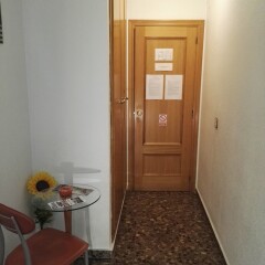 Отель Iberia Lodging House Испания, Валенсия - отзывы, цены и фото номеров - забронировать отель Iberia Lodging House онлайн интерьер отеля фото 3
