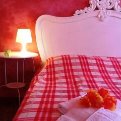 Отель B&B Exclusive детские мероприятия
