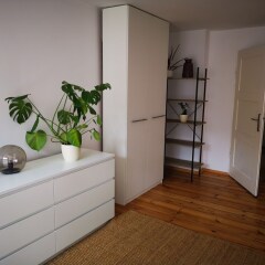 Отель Apartamenty Gdansk - Apartament Dluga удобства в номере