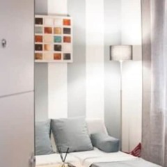 Отель S&K Athens Center Premium Urban Studio Греция, Афины - отзывы, цены и фото номеров - забронировать отель S&K Athens Center Premium Urban Studio онлайн фото 6