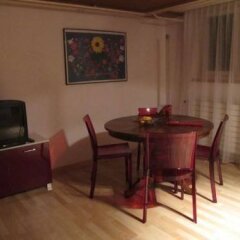 Отель Gsundsport Bed And Breakfast Швейцария, Мури-Берн - отзывы, цены и фото номеров - забронировать отель Gsundsport Bed And Breakfast онлайн фото 4