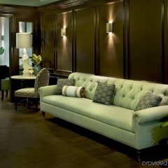 Отель Sutton Court Hotel Residences США, Нью-Йорк - отзывы, цены и фото номеров - забронировать отель Sutton Court Hotel Residences онлайн интерьер отеля