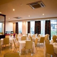 Hue Smile Hotel