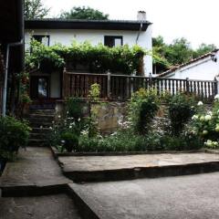 Hikers Hostel Велико Тырново фото 10