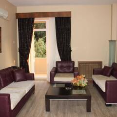 Seka Park Hotel Турция, Дербент - отзывы, цены и фото номеров - забронировать отель Seka Park Hotel онлайн комната для гостей
