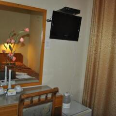 Azzahra Hotel Израиль, Иерусалим - отзывы, цены и фото номеров - забронировать отель Azzahra Hotel онлайн фото 10