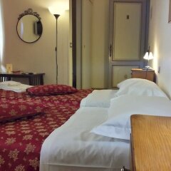 Отель B&B Le Contesse комната для гостей фото 5