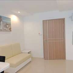 Отель The Royal Place Phuket Tower-3 Таиланд, Пхукет - отзывы, цены и фото номеров - забронировать отель The Royal Place Phuket Tower-3 онлайн фото 7