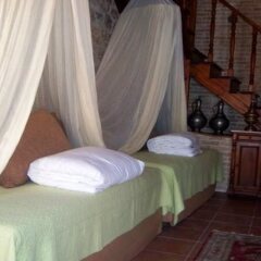 Отель Casa Di Veneto Греция, Херсониссос - отзывы, цены и фото номеров - забронировать отель Casa Di Veneto онлайн в номере