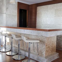 Sheraton Bursa Hotel Турция, Бурса - отзывы, цены и фото номеров - забронировать отель Sheraton Bursa Hotel онлайн в номере