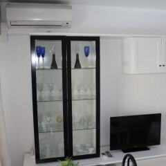 Отель Top2stay LA Colina Торремолинос удобства в номере