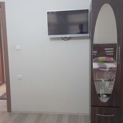 Solakli Suit Apart Турция, Узунгёль - отзывы, цены и фото номеров - забронировать отель Solakli Suit Apart онлайн фото 13