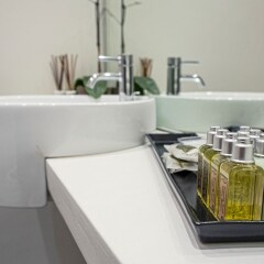 Апартаменты Allegro Apartments Duomo питание