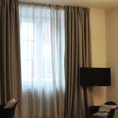 Отель Wipptalerhof Випитено удобства в номере