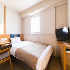 Pearl Hotel Ryogoku детские мероприятия
