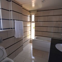Topcuoglu Villas Турция, Белек - отзывы, цены и фото номеров - забронировать отель Topcuoglu Villas онлайн сауна