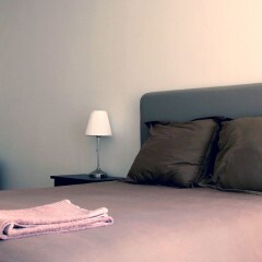 Отель Pelican Stay - Apt Near Arc de Triomphe