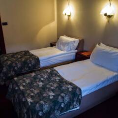 Gloria Palace Hotel комната для гостей фото 2