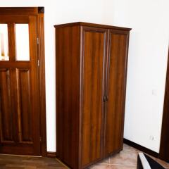 Гостиница Guest House Hutor Mushkino интерьер отеля