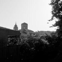 Отель B&b Monteserra Виагранде фото 6