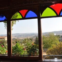Pacha Hotel Турция, Мустафапаша - отзывы, цены и фото номеров - забронировать отель Pacha Hotel онлайн фитнесс-зал