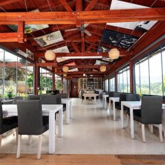Urla Bagevi Boutique Hotel - Special Class Урла питание