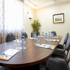 Acqua Hotel Salou Салоу помещение для мероприятий