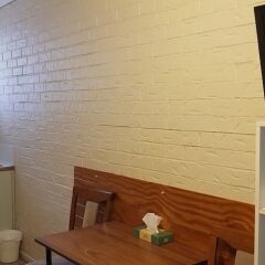 Отель Bondi Motel в номере