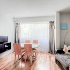 Отель Chatham - Hôtel Felix Франция, Ницца - отзывы, цены и фото номеров - забронировать отель Chatham - Hôtel Felix онлайн комната для гостей фото 4