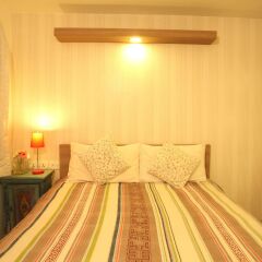 Отель Piano B&B Непал, Лалитпур - отзывы, цены и фото номеров - забронировать отель Piano B&B онлайн бассейн фото 3