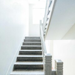 Отель Uno Hotel Австралия, Истерн-Сабербс - отзывы, цены и фото номеров - забронировать отель Uno Hotel онлайн интерьер отеля фото 3