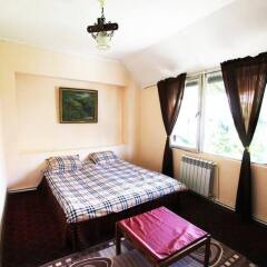 Guest House Druzhba in Yerevan, Armenia from 59$, photos, reviews - zenhotels.com guestroom photo 2