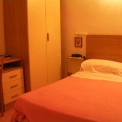 Отель Albergo S. Andrea Италия, Амальфи - отзывы, цены и фото номеров - забронировать отель Albergo S. Andrea онлайн фото 4