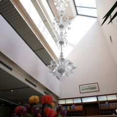 Отель Da Porto Италия, Виченца - отзывы, цены и фото номеров - забронировать отель Da Porto онлайн ванная фото 2