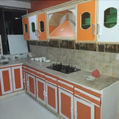 Bhurban Apartments in Murree, Pakistan from 47$, photos, reviews - zenhotels.com