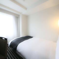 APA Hotel Shintomicho-Ekimae in Tokyo, Japan from 100$, photos, reviews - zenhotels.com guestroom photo 2