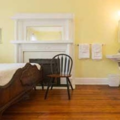 Отель Adam's Inn США, Вашингтон - отзывы, цены и фото номеров - забронировать отель Adam's Inn онлайн фото 2