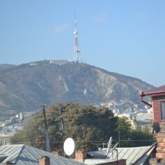 Photo of Hostel In Tbilisi