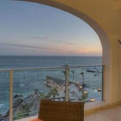 Отель Welk Resorts Sirena del Mar Мексика, Кабо-Сан-Лукас - отзывы, цены и фото номеров - забронировать отель Welk Resorts Sirena del Mar онлайн
