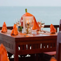 Отель Bill Resort Таиланд, Самуи - 1 отзыв об отеле, цены и фото номеров - забронировать отель Bill Resort онлайн питание фото 2