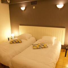 Garden Hotel детские мероприятия