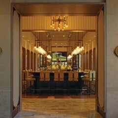 Four Seasons Hotel Miami развлечения